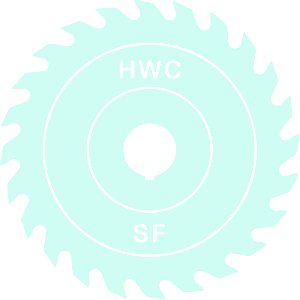 Hardware Coffee Co.